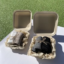 개업 퇴사 기념품 선물 양말 홍보품 판촉물 개업식 답례품 홍보 연말 단체 가게 오픈 교회 돌잔치 백일