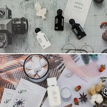 스마토이 감성촬영 양면코팅 3D 입체 배경지(소), 입체배경지(소)_06