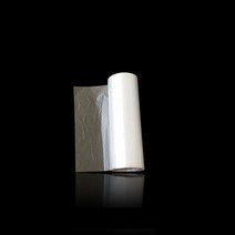 HD 비닐 실속 롤백 봉투 소 25X35cm 200M(570매) 1롤, 1