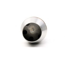 바이크 오토바이 배기 파이프 머플러 확장 챔버 먼지 구덩이 자전거 RMZ DRZ YZF CR KXF CRF WRF WR YZ RMX EXC SX, [01] as picture