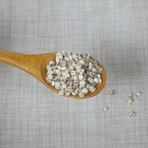 국산 [ 율무 500g ] 통율무 잡곡밥 생율무, 1개