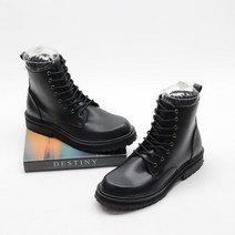 요즘엔 트렌드yj-발망워커/남성워커/캐주얼워커/남자워카/플랫워커/데일리워커