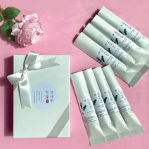 완도 청년 포켓미역 돌답례품 웨딩 유치원 어린이집 생일잔치 생일선물 기업 단체 보험사 무료라벨제작, 5. 유치원어린이집_토끼