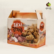 국내산 돼지감자즙 뚱딴지 돼지감자 진액 돼지감자엑기스 자색돼지감자 돼지감자차 돼지감자먹는법 돼지감자즙효능 추천 뚱딴지엑기스 진액 건강즙, 1box, 60팩