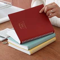 16e5b6f6ae37d99a68c852a6edae2884ce85e527b0e630e1df3c4d799d09