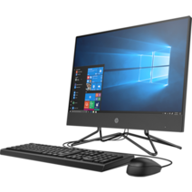 HP 240 G9 AIO 6K7Z4PA 인텔 12세대 펜티엄 실버 J5040 윈도우11 Home / 60.96cm, 메모리 8GB/SSD512GB/윈도우11홈