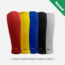 [위풋 WEFOOT 국가대표양말] 위풋 스포츠 튜브 삭스, 파랑, 길이43cm 상단폭10cm 하단폭8.5c