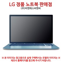 LG전자 LG그램 Fold 17X90R-GA50K, WIN11 Home, 16GB, 512GB, 코어i5, 블랙