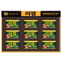 꿀타민 청정 제주 야생화 벌꿀스틱 7호, 360g, 1개