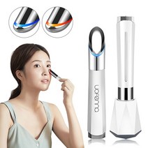 가정용인모드 리프팅 써마지 고주파 기기 피부 주름 개선 기기, 팬 할인-w