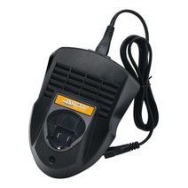 보쉬배터리 보쉬전동배터리 12V 6.0ah 리튬 이온 BAT420 교체용 배터리 Bosch BAT411 10.8-볼트 최대 무선, 01 charger