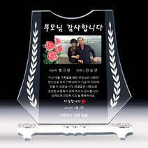 아트뜰 인물화 상패62 감사패 공로패 퇴직감사패 부모님감사패 교회패 전역패 장기근속패 임직패 송공패 재직기념패 환갑 칠순 팔순 정년퇴직패 사진포토패 교장교감패
