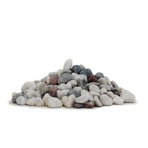 마이플랜트 오색자갈 1kg 3kg 5kg 소포장, 5호(20~25mm)