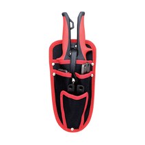 툴스타 항공가위세트 TS-ASS-4P(4종날)