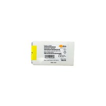 계층 잠재적 인 자 원본 J9150D 850NM 10G SFP SR 모듈 보증 2 년, 한개옵션0