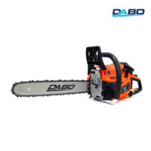 다보 엔진톱 DB-CS4506 20인치 45CC 나무 벌목