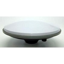 RF Outlet MASWELL GNSS 측량 안테나 및 정밀 내비게이션 GPS GLONASS 갈릴레오 나침반 다중 밴드