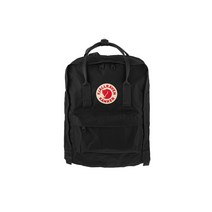 [피엘라벤 FJALLRAVEN] 23510 550 공용 백팩