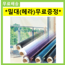 창문 자외선 차단 사생활 보호 단열 필름 폭1m 길이 5m 7m 10m, 화이트
