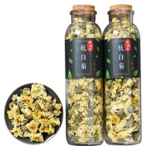 항백국 한방차 밤샘 운동부족 컴퓨터과노출 30g, 3병