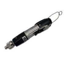 HIOS전동드라이버 CL-6500(컨트롤러 미포함) 하이오스전동드라이버