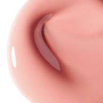 피브 컬러세럼 20ml 7종 택1, 노메이크업(소프트 피치)