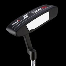 PGM G300 퍼터 [정품], 일체형