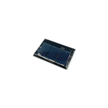 1.5v 54x37 태양전지패널 솔라셀 모듈 diy 만들기 과학실험 부품