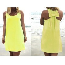 여름 드레스 2022 캐쥬얼 여성 sundress 솔리드 컬러 비치 쉬폰 vestidos 플러스 사이즈