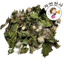 국산 야생 방가지똥 200g 직접채취 깨끗한 손질, 방가지똥200g, 1개