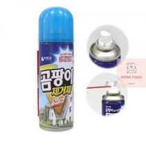 제거제_실리콘_욕실_창문틀_곰팡이_베란다_220mL 06FA, 상세페이지 참조