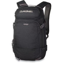 스키가방 스노우보드 스키부츠 가방 블랙 DAKINE, 01 53*30*20cm/20L, 01 블랙백팩