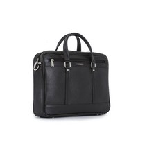30대 직장인 출근용 클래식 서류 가방 노트북가방 정장룩 남자서류가방 남자노트북가방 20대 비즈니스가방