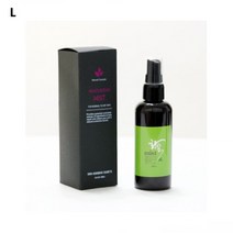 PGM*^몰황칠미스트 100ml 국보 천연재료 성분 피부진정 관리 기초화장품 스킨케어^^췤pgm, a^^옵션없슴