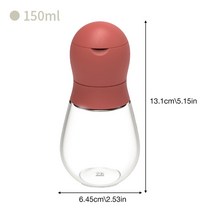 원두가는기계 커피 그라인더 휴대용 세라믹 버 커피 그라인더 무한 조정 가능 그라인드 핸드 크랭크, c