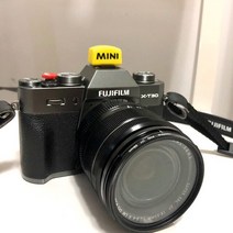 택시 플래시 핫슈 커버 보호대 캐논 니콘 소니 올림푸스 파나소닉 펜탁스 DSLR SLR 카메라 보호 캡 호환, Taxi