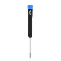 IFIXIT 아이픽스잇 드라이버 2중나사용 Standoff 아이폰 수리도구 iFixit
