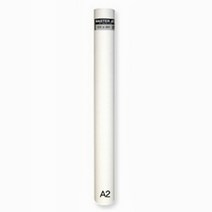 롤백상지 도면 설계 디자인용 용지 지류 A2 80g 50yds