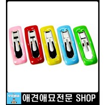 똑딱이 머리핀 강아지멋내기 얼짱 애견미용 애견용품샵 새끼강아지키우는법 팻미용 강아지머리땋기 개용품