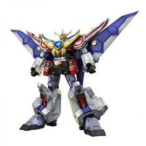 무적 캡틴 사우루스 HG 고자우라 자우라 프라모델 1300스케일 마그나자우라 킹고자우라, 01
