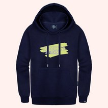 진마니아 남녀공용 루즈핏 트러블메이커 후드 티셔츠 TG-266