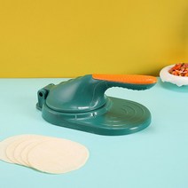 가정용만두만들기 제조기틀기계 자동 만두 제조기 기계 프레스 금형 주방 액세서리 DIY 엠바나다스, 01 Dumpling Skin Mold