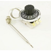 서모스타트 써모스타트 THERMOSTATS E.G.O GERMANY 2P 110도 3P 110도 2P 320도 3P 320도, 110도3P