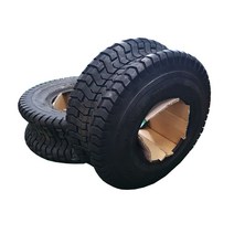 18X8.50-8 18/8.50-8 18-8.50-8 골프카 전동휠체어 전동차 ATV타이어