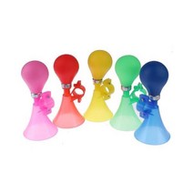 자전거 에어벨 자전거벨 뽁뽁이 크락션 알리빵빵이, 에어벨 DC002458