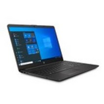 HP 2021 노트북 255 G8 15.6, 라이젠5 4세대, 256GB, 8GB, Free DOS, G8 46U34PH