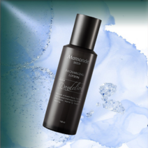 마몽드 맨 리차징 로션 150ml