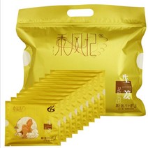 화풍기HFJ 발바닥패치 습담제거 풋패치 50매 100매, 25팩