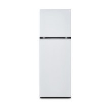 파란 LG 일반냉장고 B332W34 전국물류설치