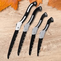 밴드쇼 395/465/535/635mm 접는 손 톱 헤비 듀티 Handsaw 일본식 쇠톱 정원 가지 치기 트리밍 절단 핸드 헬, 03 535mm